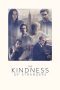 Nonton The Kindness of Strangers (2019) Sub Indo Nonton The Kindness of Strangers (2019) Sub Indo