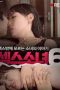 d256b54a1daa523bbab3ad9d6c90593b.jpeg